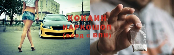 тгк Алзамай