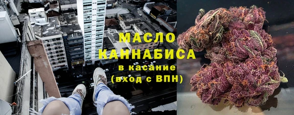 бошки Абаза