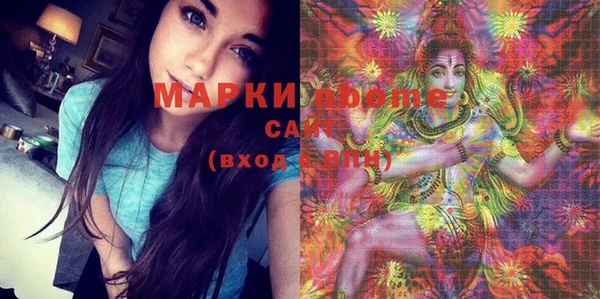 винт Инсар