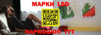 не бодяженный Керчь
