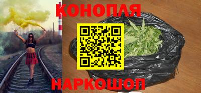 не бодяженный Керчь