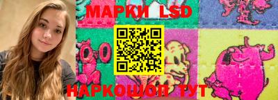 не бодяженный Керчь
