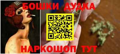 не бодяженный Керчь