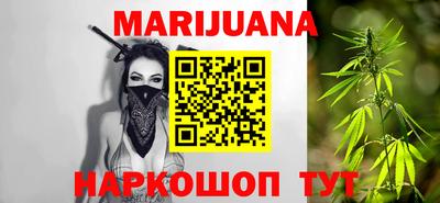 не бодяженный Керчь