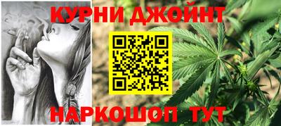 а пвп мука Кизилюрт