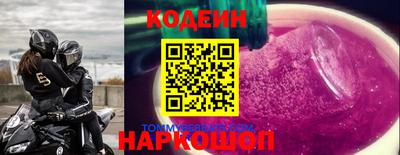 а пвп мука Кизилюрт