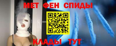 а пвп мука Кизилюрт