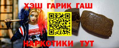 не бодяженный Керчь