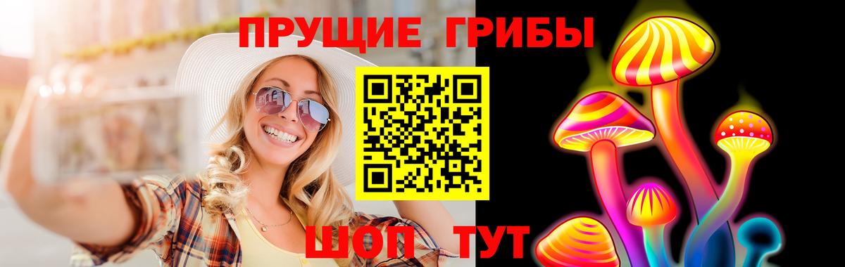 Галлюциногенные грибы Cubensis Северодвинск